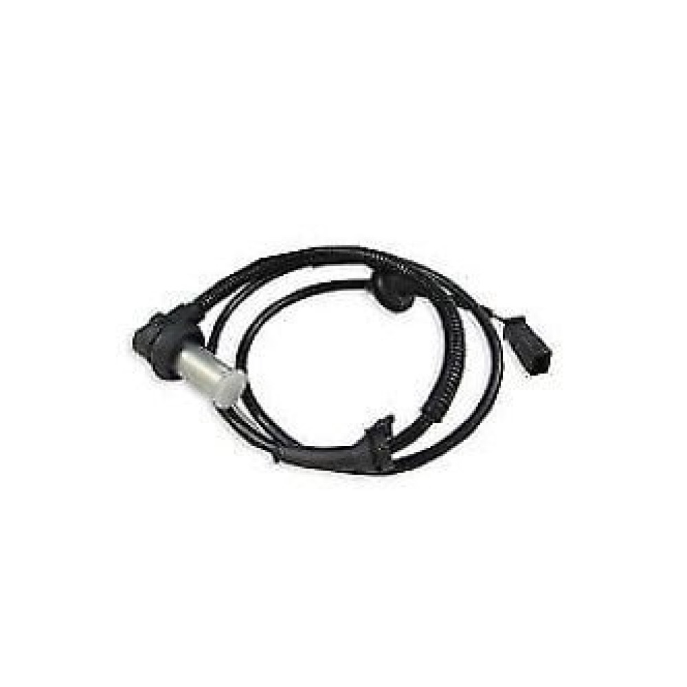 ABS SENSÖRÜ ARKA SOL 45032200 BSG 90-840-055 ABS SENSÖRÜ ARKA SOL 45032200 BSG 90-840-055