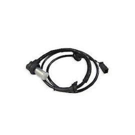 ABS SENSÖRÜ ARKA SOL 45032200 BSG 90-840-055 ABS SENSÖRÜ ARKA SOL 45032200 BSG 90-840-055