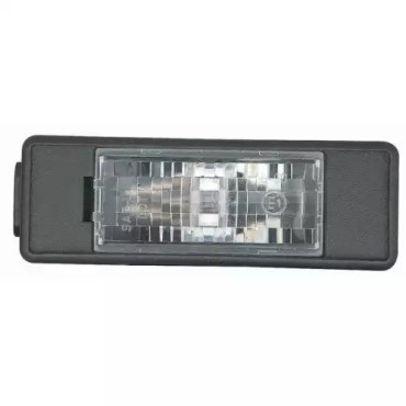 PLAKA LAMBASI DPO 441-2112N-UE PLAKA LAMBASI DPO 441-2112N-UE