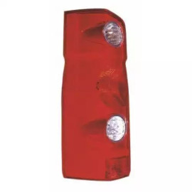 STOP LAMBASI SOL VAL 43716 STOP LAMBASI SOL VAL 43716