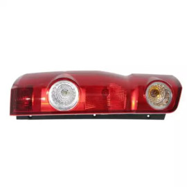 STOP LAMBASI SOL 043716 (DUYSUZ) BSG 90-805-010