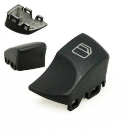 CAM AÇMA DÜGMESI ÇERÇEVESIZ BSG 90-860-090 CAM AÇMA DÜGMESI ÇERÇEVESIZ BSG 90-860-090