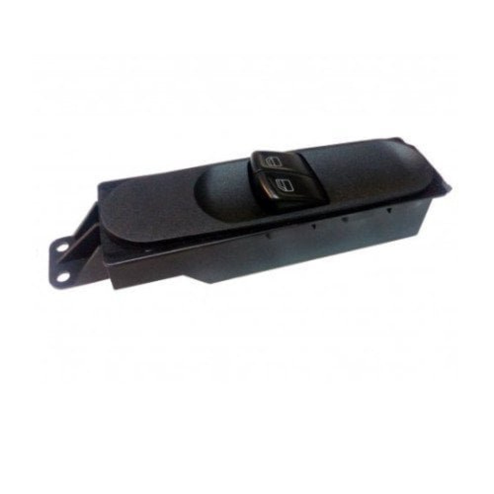 CAM AÇMA DÜGMESI SOL - ÇERÇEVELI VW 2E0959877H CAM AÇMA DÜGMESI SOL - ÇERÇEVELI VW 2E0959877H