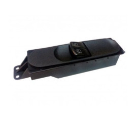 CAM AÇMA DÜGMESI SOL - ÇERÇEVELI VW 2E0959877H CAM AÇMA DÜGMESI SOL - ÇERÇEVELI VW 2E0959877H