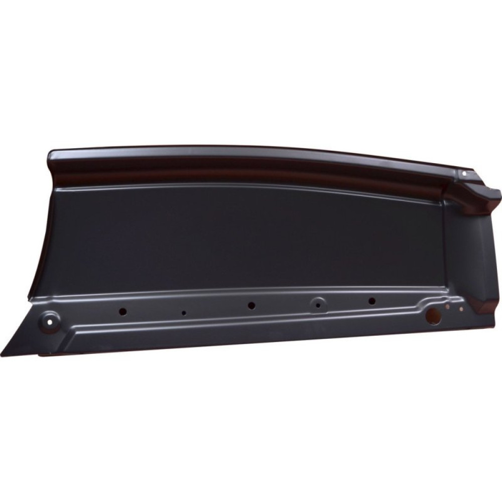 YAN PANEL ALT PARÇASI SOL VW 2E1810393B YAN PANEL ALT PARÇASI SOL VW 2E1810393B