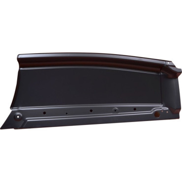 YAN PANEL ALT PARÇASI SAG VW 2E1810394B YAN PANEL ALT PARÇASI SAG VW 2E1810394B