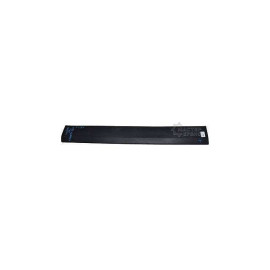 ÇAMURLUK BANDI ORTA SOL VW 2E1853535BJ ÇAMURLUK BANDI ORTA SOL VW 2E1853535BJ