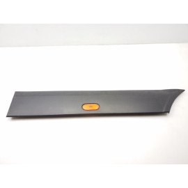 ÇAMURLUK BANDI ARKA SOL VW 2E1853535CA ÇAMURLUK BANDI ARKA SOL VW 2E1853535CA