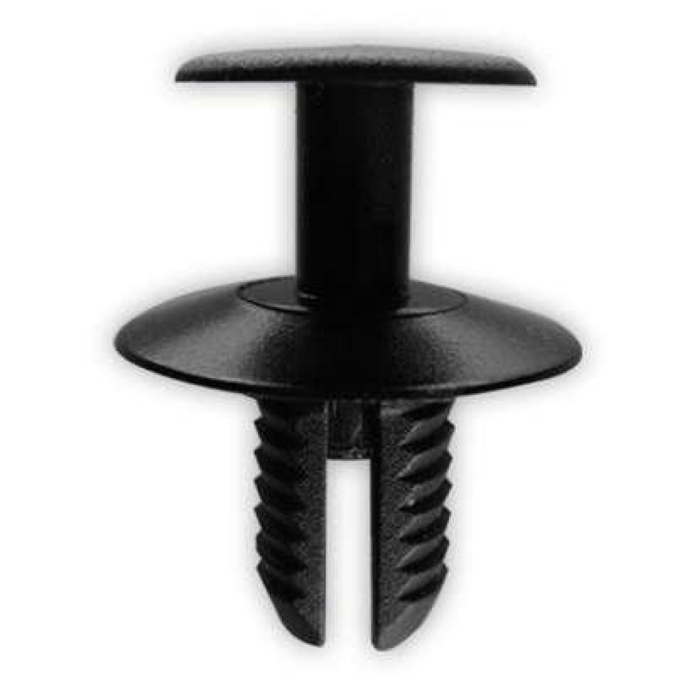 ÇAMURLUK DAVLUMBAZ KLIPSI 115 549 VW 2E1857784 ÇAMURLUK DAVLUMBAZ KLIPSI 115 549 VW 2E1857784
