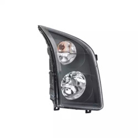FAR SAG HEL 1ER 011 592-061 FAR SAG HEL 1ER 011 592-061