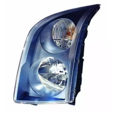 FAR SAG 1ER 247 017-051 (MOTORLU) BSG 90-800-013