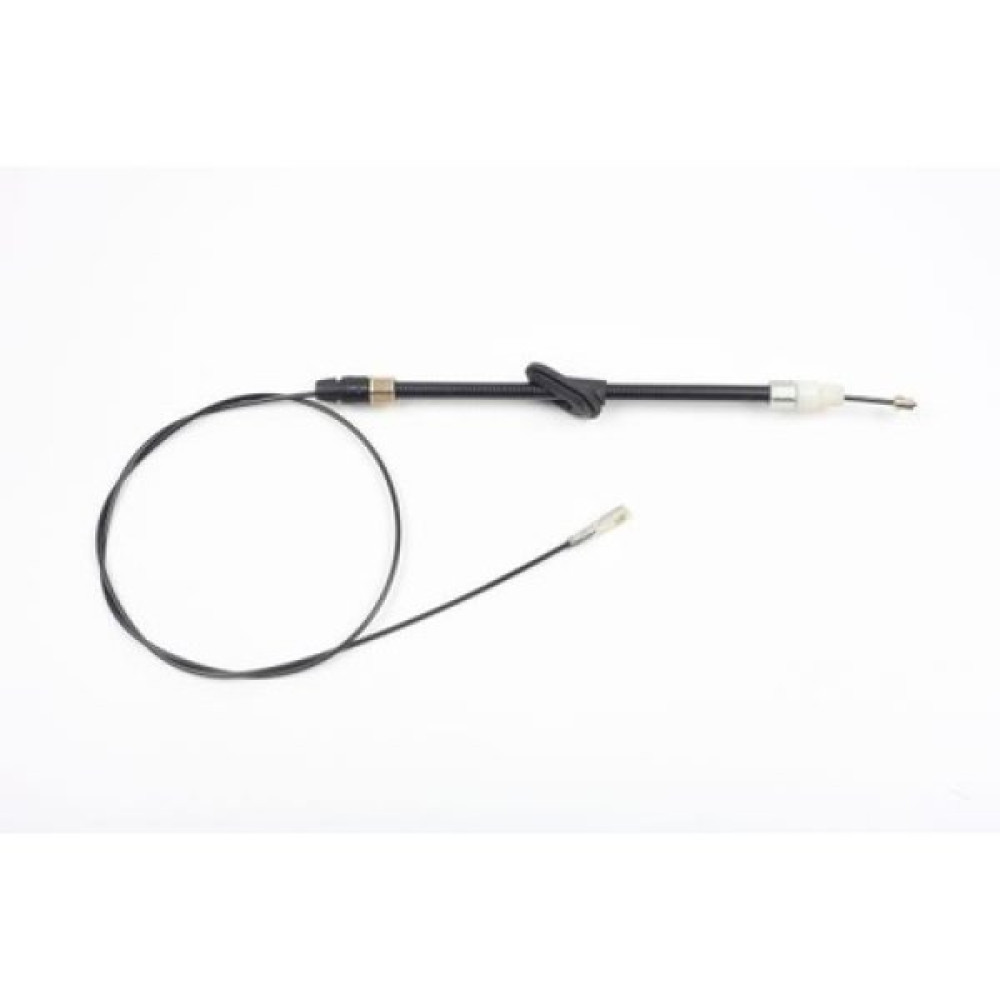 EL FREN TELI 1987482027 (1468 mm) CAVO 7002 721 EL FREN TELI 1987482027 (1468 mm) CAVO 7002 721