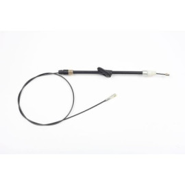 EL FREN TELI 1987482027 (1468 mm) CAVO 7002 721 EL FREN TELI 1987482027 (1468 mm) CAVO 7002 721