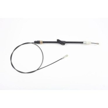 EL FREN TELI 1987482027 (1468 mm) CAVO 7002 721