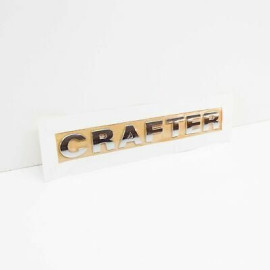 YAZI CRAFTER VW 2E3853687 YAZI CRAFTER VW 2E3853687