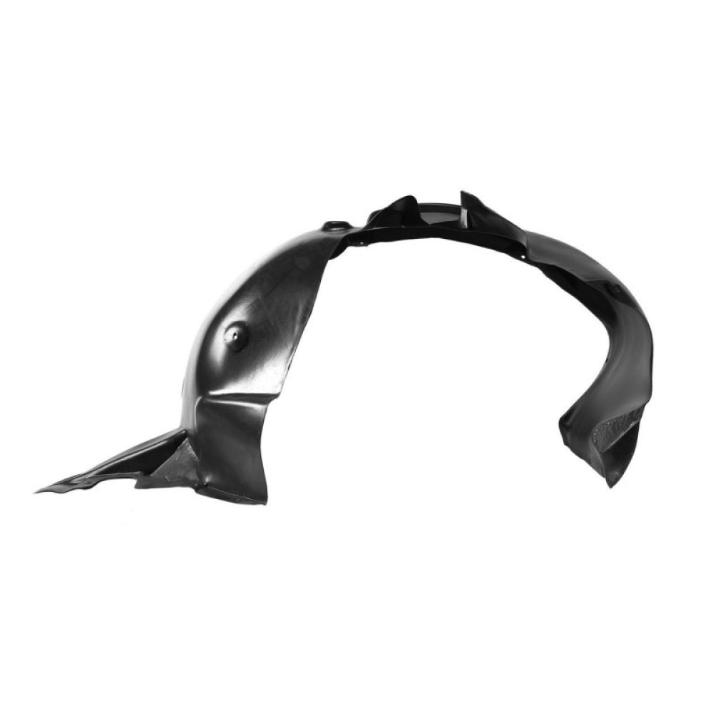 ÇAMURLUK DAVLUMBAZI ÖN SAG 2209008 BSG 90-923-052 ÇAMURLUK DAVLUMBAZI ÖN SAG 2209008 BSG 90-923-052