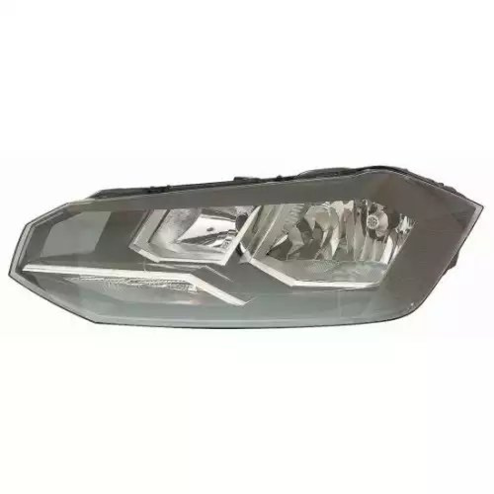 FAR SOL VAL 450492