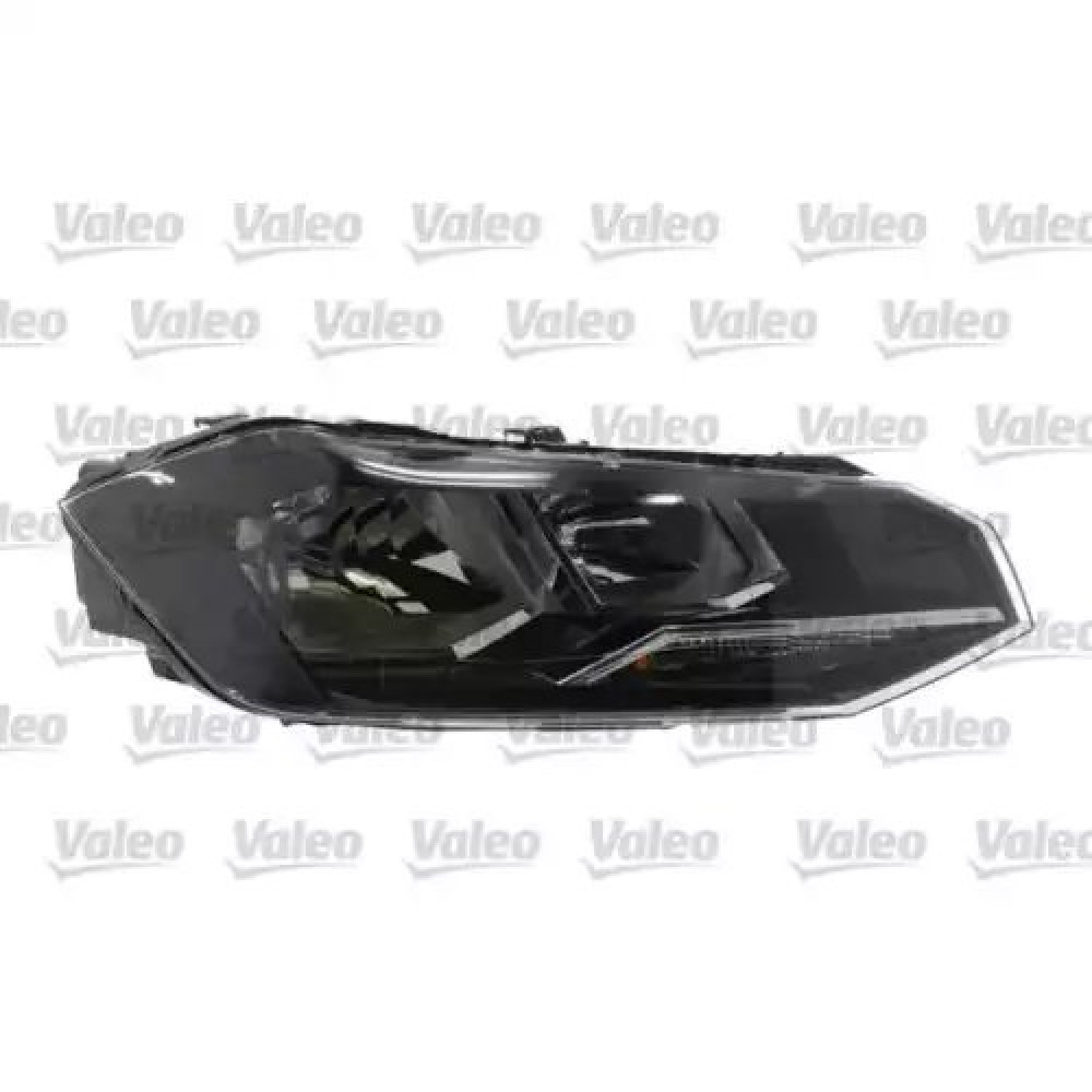 FAR SAG VAL 450493