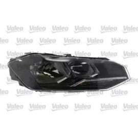 FAR SAG VAL 450493