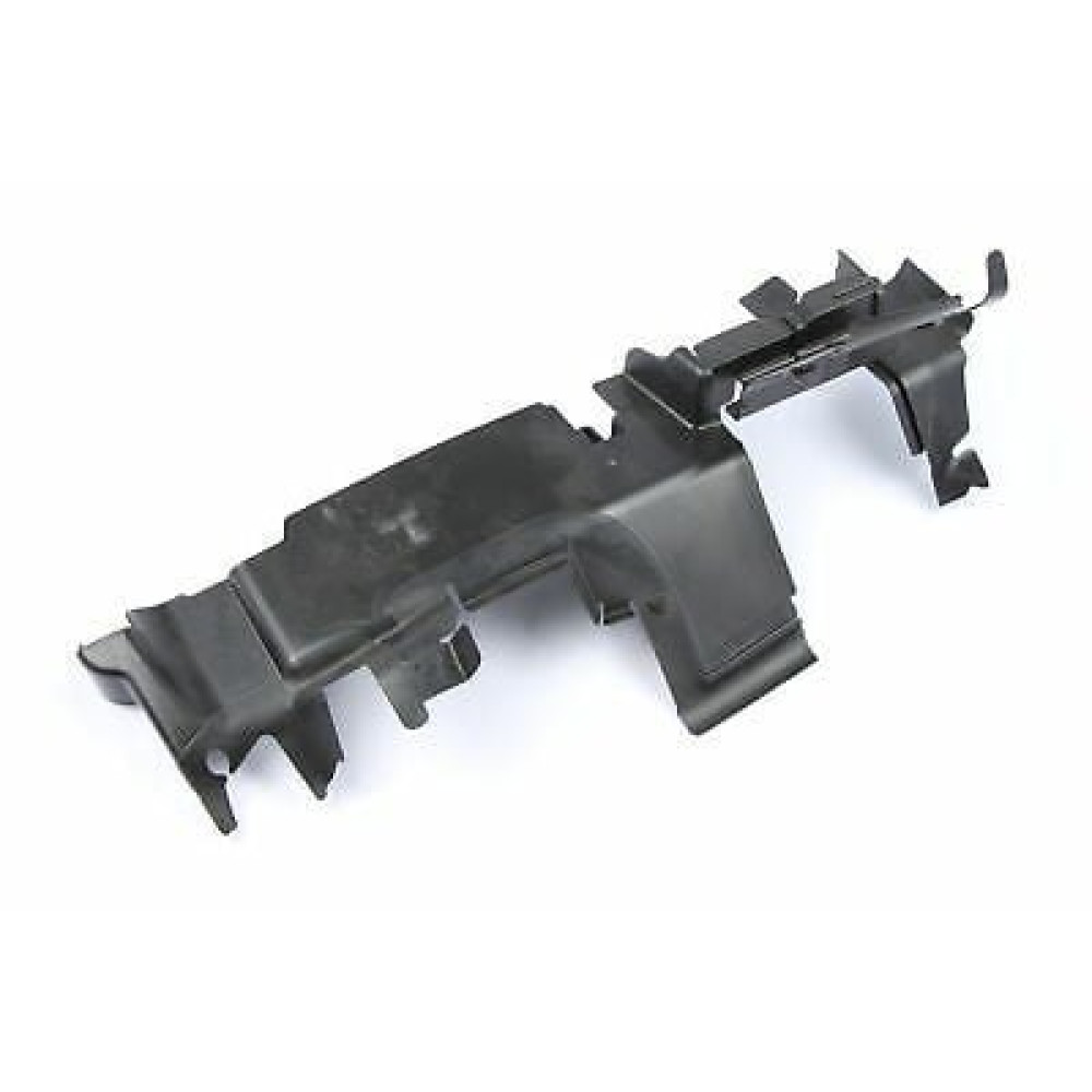 HAVA KANALI VW 2GA121284A