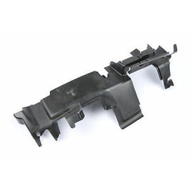 HAVA KANALI VW 2GA121284A