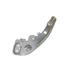 FAR BRAKETI ÜST SAG VW 2GA805932