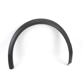 ÇAMURLUK AGIZ BAKALITI ARKA SOL VW 2GA854819E9B9