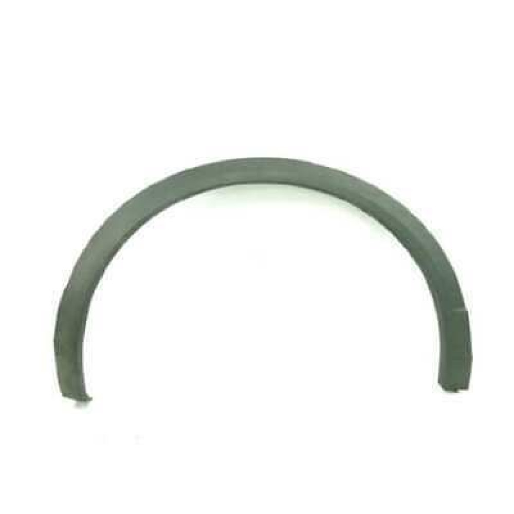 ÇAMURLUK AGIZ BAKALITI ARKA SAG VW 2GA854820E9B9