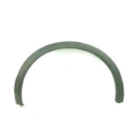 ÇAMURLUK AGIZ BAKALITI ARKA SAG VW 2GA854820E9B9