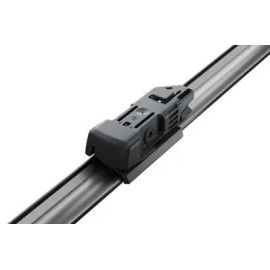 SILECEK SÜPÜRGESI ÖN TAKIM ( 625 / 450 MM ) (MUZ TIPI) BCH 3397014318