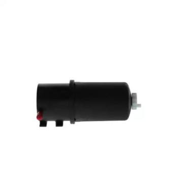 YAKIT FILTRESI H349WK / KL873 BCH F026402853 YAKIT FILTRESI H349WK / KL873 BCH F026402853