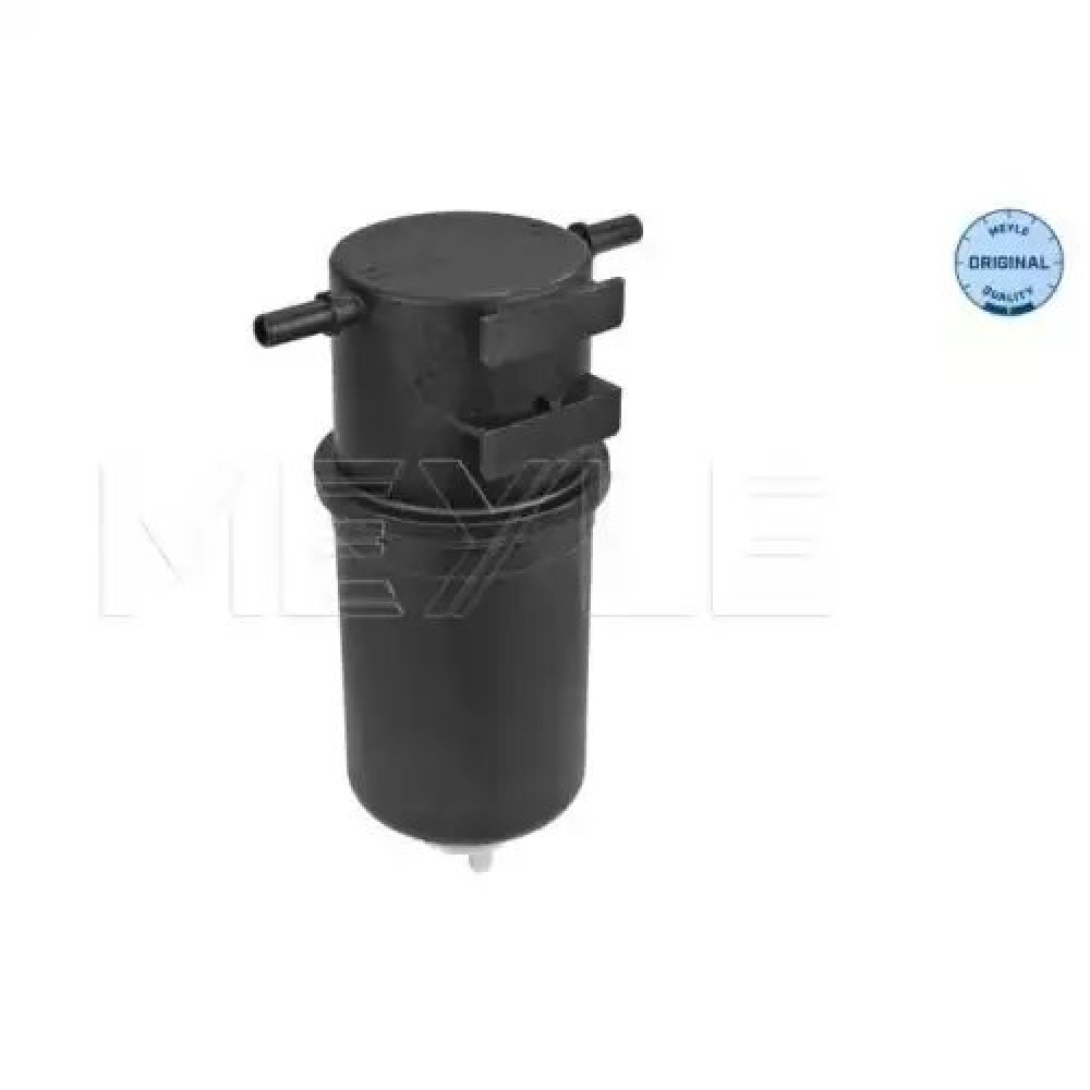 YAKIT FILTRESI KL873 / FCS806 / H349WK FILT PS 985/6 YAKIT FILTRESI KL873 / FCS806 / H349WK FILT PS 985/6