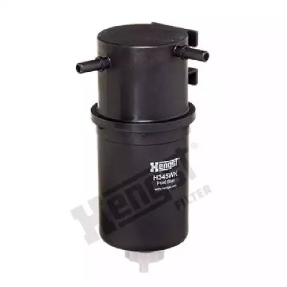YAKIT FILTRESI H345WK / KL787 BCH F026402828 YAKIT FILTRESI H345WK / KL787 BCH F026402828