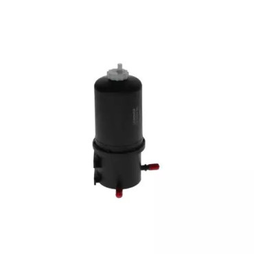 YAKIT FILTRESI H345WK / KL787 BLU ADV182337 YAKIT FILTRESI H345WK / KL787 BLU ADV182337