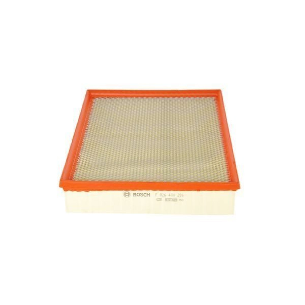 HAVA FILTRESI E1132L / LX3138 MND MMF015362 HAVA FILTRESI E1132L / LX3138 MND MMF015362