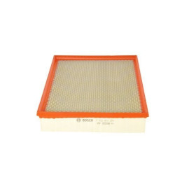 HAVA FILTRESI E1132L / LX3138 MND MMF015362 HAVA FILTRESI E1132L / LX3138 MND MMF015362
