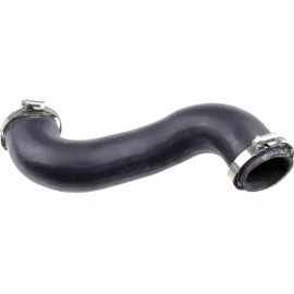 TURBO HORTUMU BSG 90-720-126 TURBO HORTUMU BSG 90-720-126