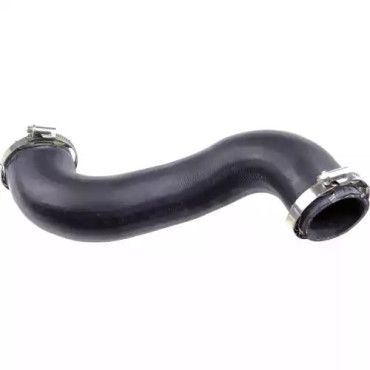 TURBO HORTUMU BSG 90-720-126 TURBO HORTUMU BSG 90-720-126