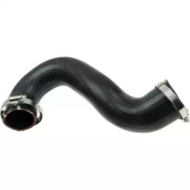 TURBO HORTUMU BSG 90-720-127 TURBO HORTUMU BSG 90-720-127