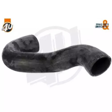TURBO HORTUMU RAP R25478 TURBO HORTUMU RAP R25478