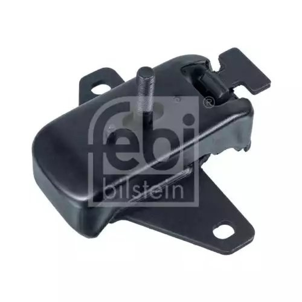 MOTOR TAKOZU SAG SAG/SOL / 47360 LEM 37026 01 MOTOR TAKOZU SAG SAG/SOL / 47360 LEM 37026 01