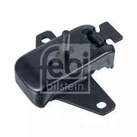 MOTOR TAKOZU SAG SAG/SOL / 47360 LEM 37026 01 MOTOR TAKOZU SAG SAG/SOL / 47360 LEM 37026 01