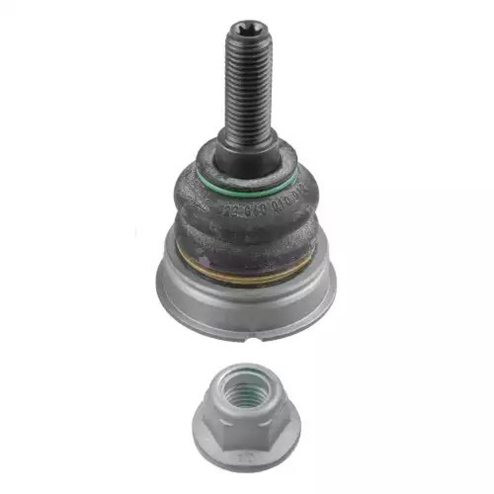 ROTIL ALT LEM 37149 01