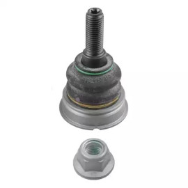 ROTIL ALT LEM 37149 01