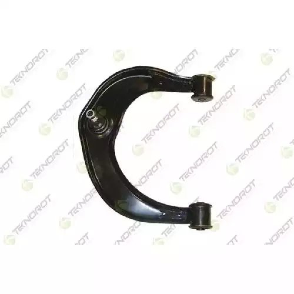 ROTIL ÜST SAG/SOL 37149 01 BSG 90-310-198 ROTIL ÜST SAG/SOL 37149 01 BSG 90-310-198