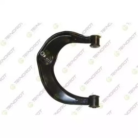 ROTIL ÜST SAG/SOL 37149 01 BSG 90-310-198 ROTIL ÜST SAG/SOL 37149 01 BSG 90-310-198