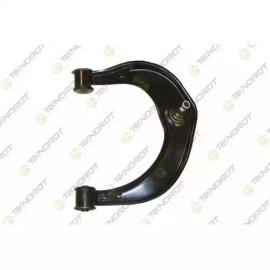 SALINCAK ÜST SAG LEM 38655 01 SALINCAK ÜST SAG LEM 38655 01