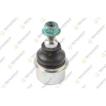 ROTIL ALT BSG 90-310-140 ROTIL ALT BSG 90-310-140