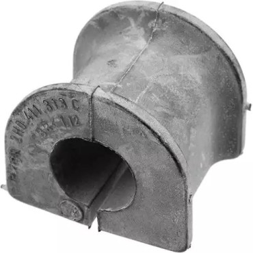 VIRAJ DEMIR LASTIGI ÖN 47140 (27 mm) LEM 37028 01 VIRAJ DEMIR LASTIGI ÖN 47140 (27 mm) LEM 37028 01