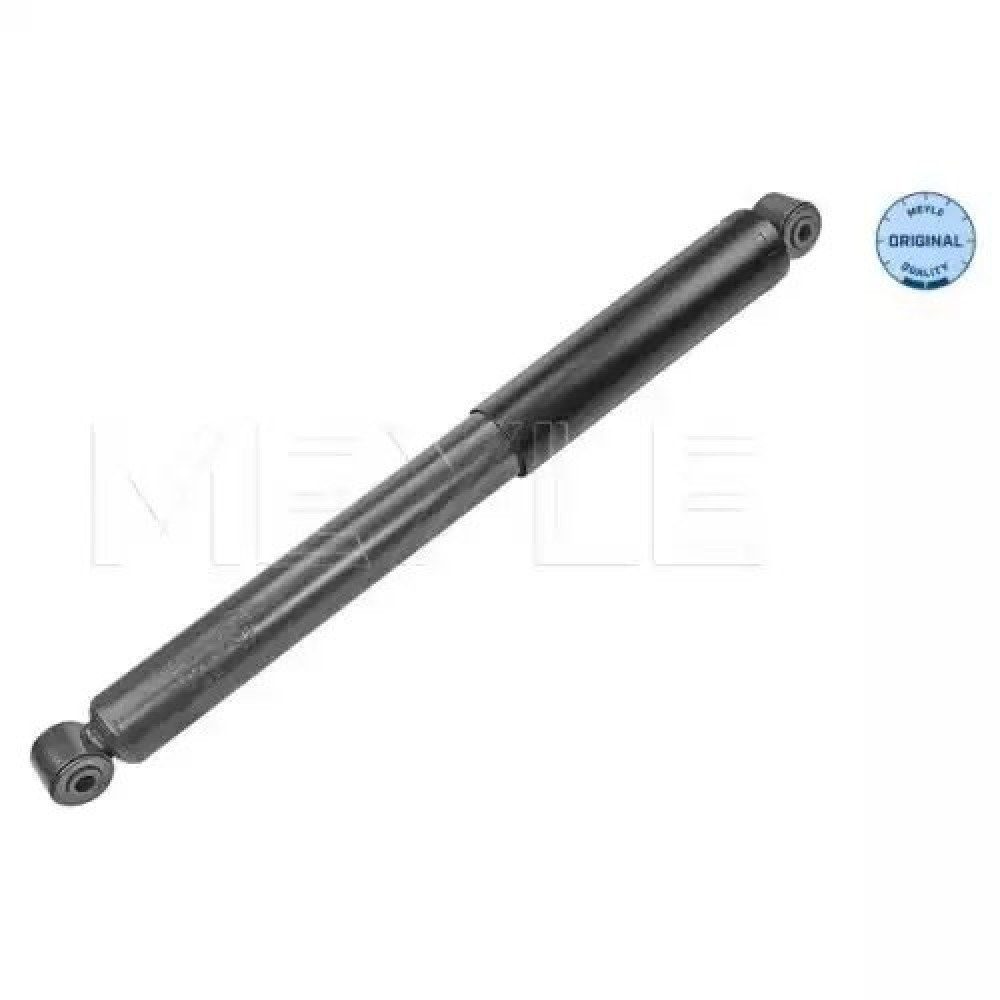 AMORTISÖR ARKA 30-M24-A MAY PN7311506W M AMORTISÖR ARKA 30-M24-A MAY PN7311506W M